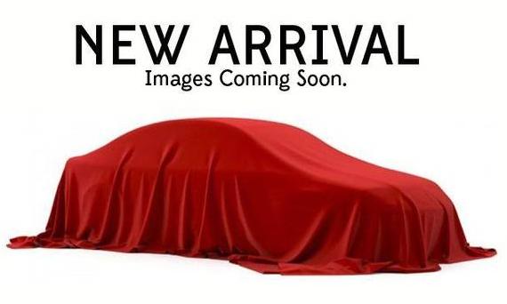 JEEP GRAND WAGONEER L 2024 1C4SJSFP5RS107410 image